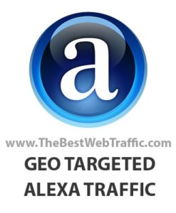 Buy Adult Traffic | High Quality Targeted Adult Traffic